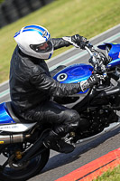 enduro-digital-images;event-digital-images;eventdigitalimages;no-limits-trackdays;peter-wileman-photography;racing-digital-images;snetterton;snetterton-no-limits-trackday;snetterton-photographs;snetterton-trackday-photographs;trackday-digital-images;trackday-photos